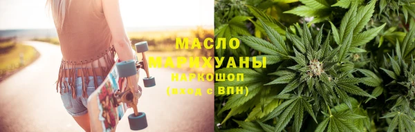 гашик Дмитров