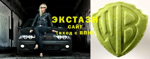 гашик Дмитров