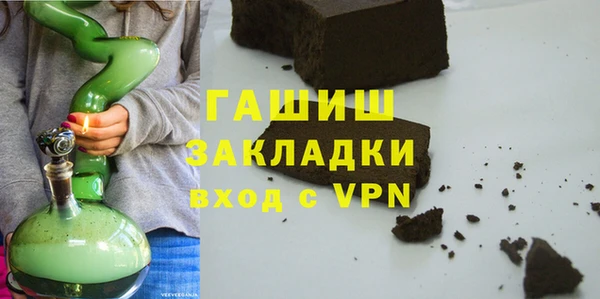 гашик Дмитров