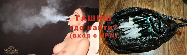 мяу мяу мука Елизово