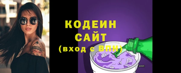 дживик Дмитриев