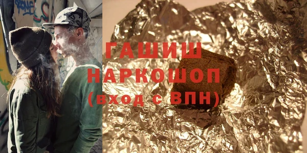 гашик Дмитров