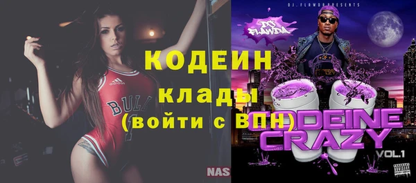 дживик Дмитриев