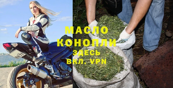 дживик Дмитриев